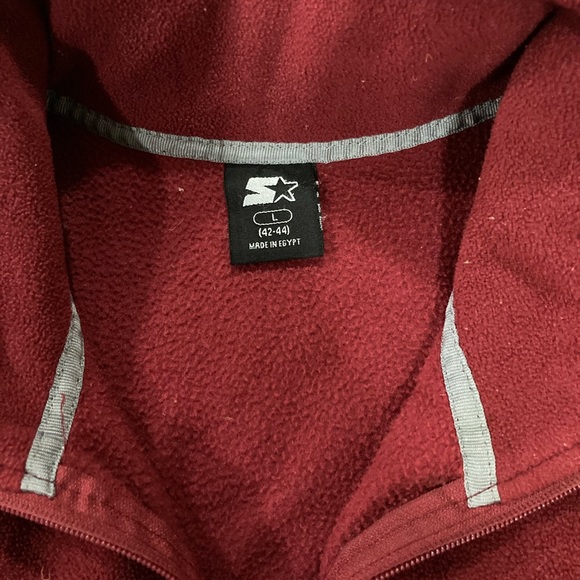 Jacket - Picture 2 of 2